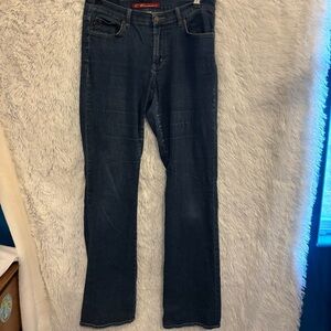 Z Cavaricci Stretch Jeans Size 32